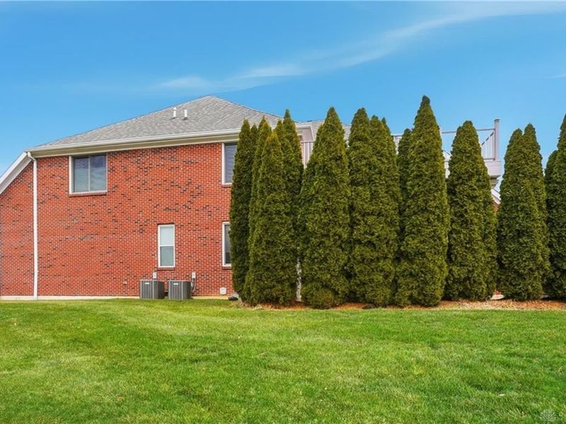 6756 Cherry Leaf Court, Mason, OH 45040 Photo 81