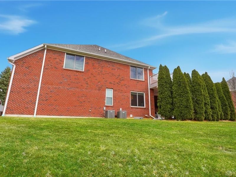 6756 Cherry Leaf Court, Mason, OH 45040 Photo 82