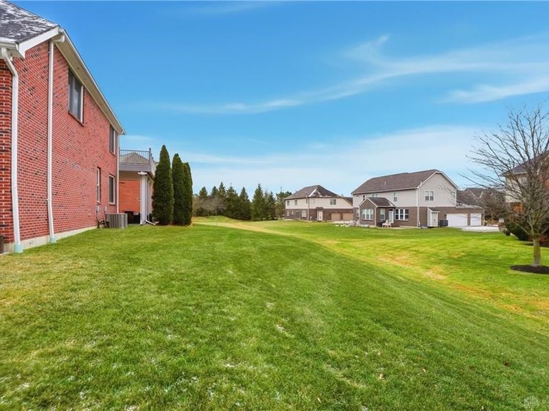 6756 Cherry Leaf Court, Mason, OH 45040 Photo 83