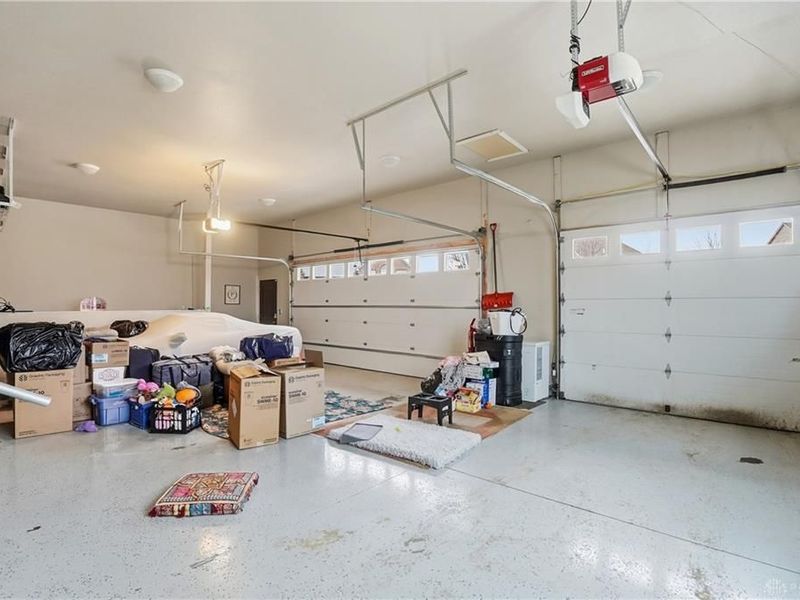 6756 Cherry Leaf Court, Mason, OH 45040 Photo 89