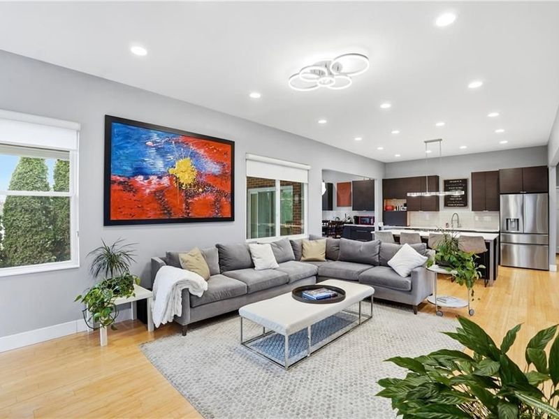 6756 Cherry Leaf Court, Mason, OH 45040 Photo 9