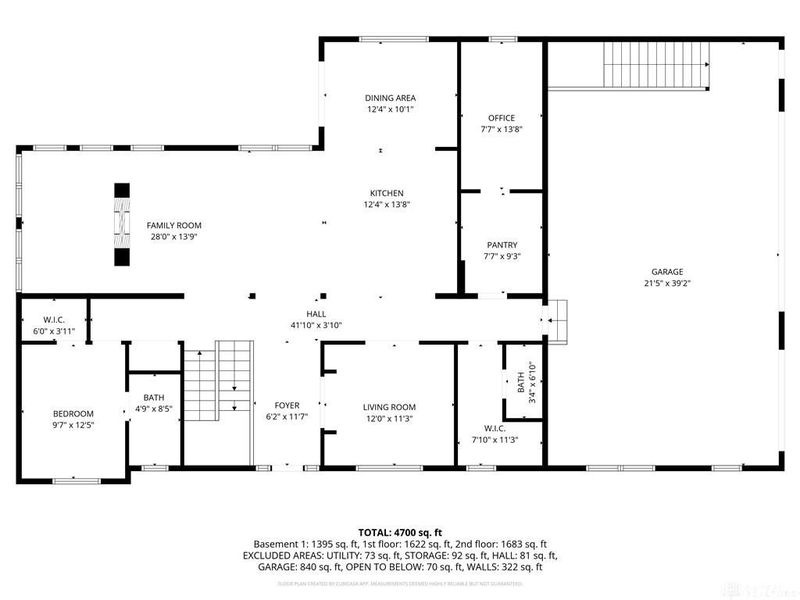 6756 Cherry Leaf Court, Mason, OH 45040 Photo 92