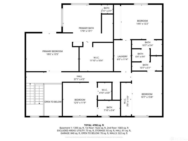 6756 Cherry Leaf Court, Mason, OH 45040 Photo 93