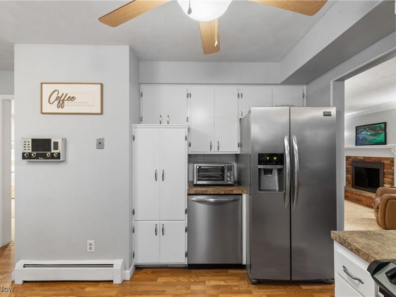 12677 Weygandt Street NW, Canal Fulton, OH 44614 Photo 10