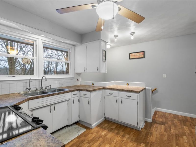 12677 Weygandt Street NW, Canal Fulton, OH 44614 Photo 11