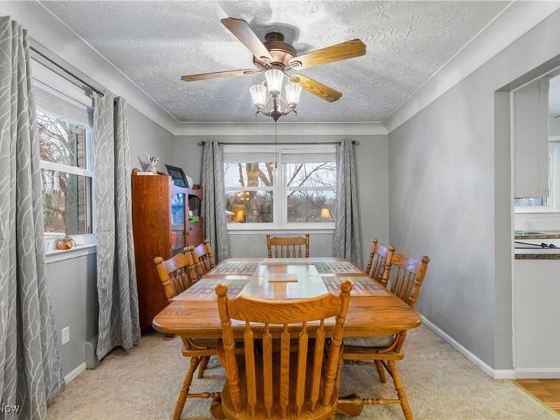 12677 Weygandt Street NW, Canal Fulton, OH 44614 Photo 12