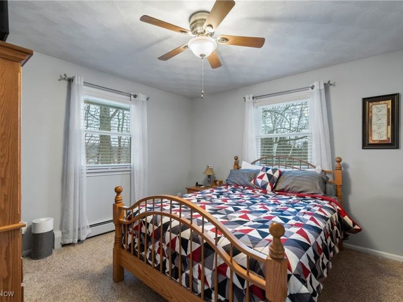 12677 Weygandt Street NW, Canal Fulton, OH 44614 Photo 13