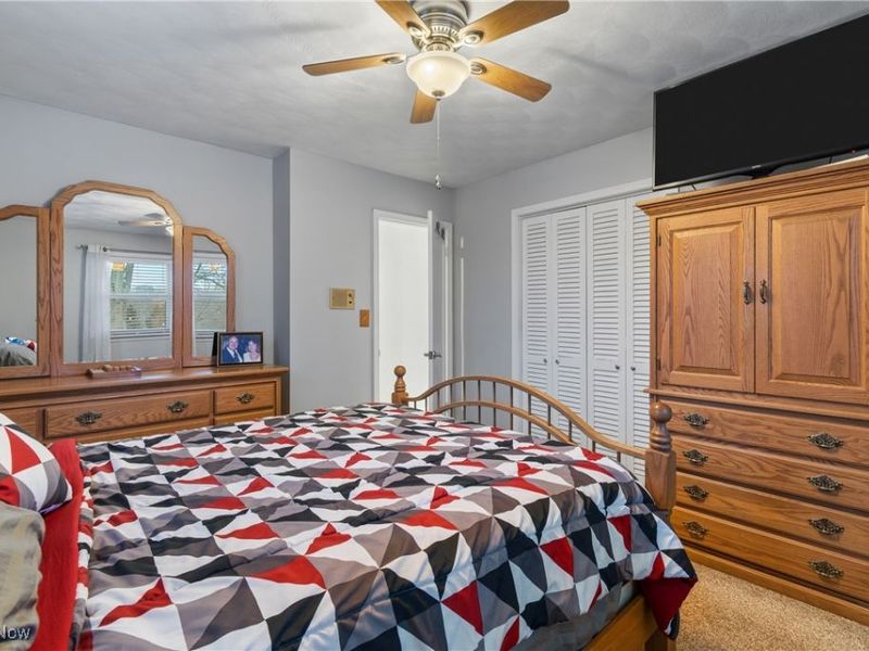 12677 Weygandt Street NW, Canal Fulton, OH 44614 Photo 14