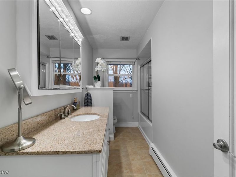 12677 Weygandt Street NW, Canal Fulton, OH 44614 Photo 15