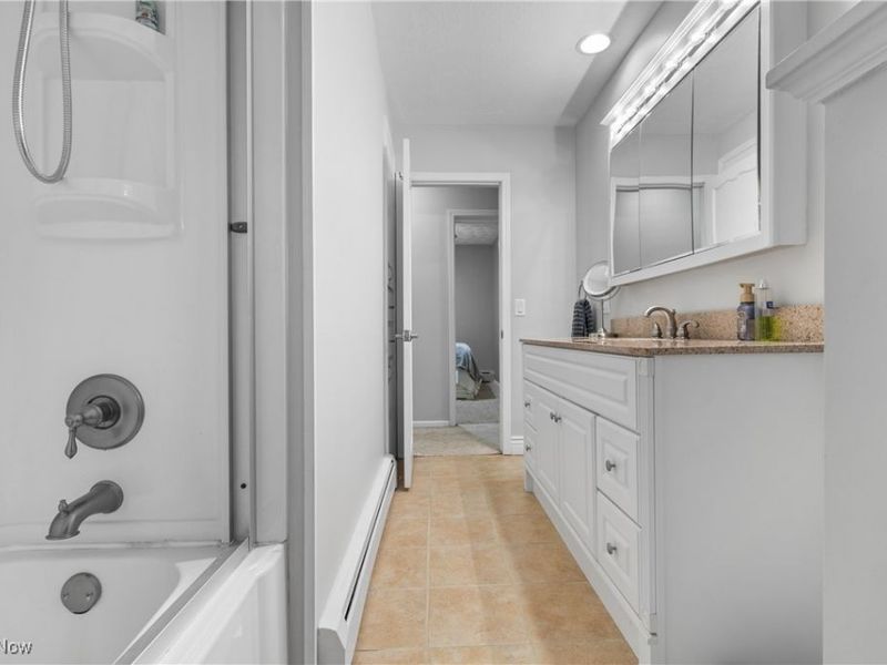 12677 Weygandt Street NW, Canal Fulton, OH 44614 Photo 16