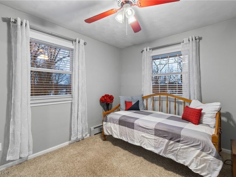 12677 Weygandt Street NW, Canal Fulton, OH 44614 Photo 17