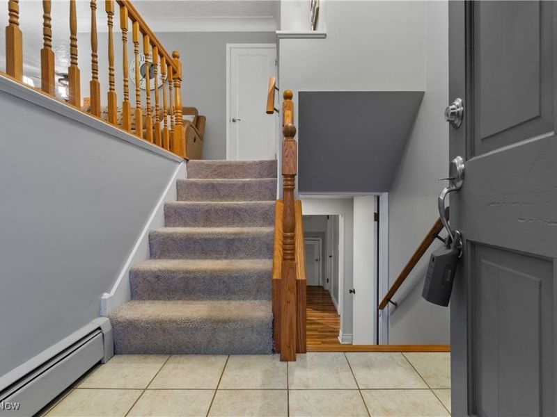 12677 Weygandt Street NW, Canal Fulton, OH 44614 Photo 2