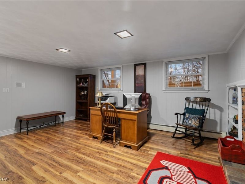 12677 Weygandt Street NW, Canal Fulton, OH 44614 Photo 20