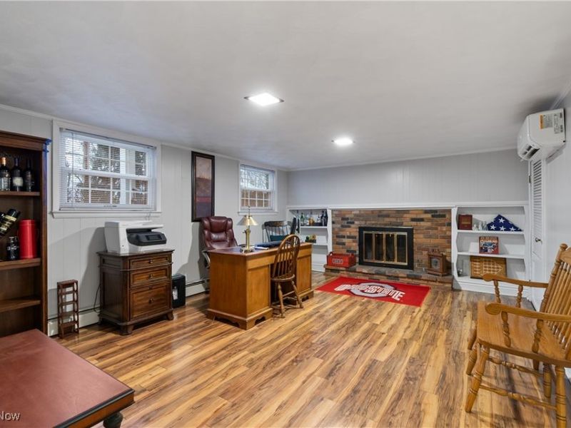 12677 Weygandt Street NW, Canal Fulton, OH 44614 Photo 21