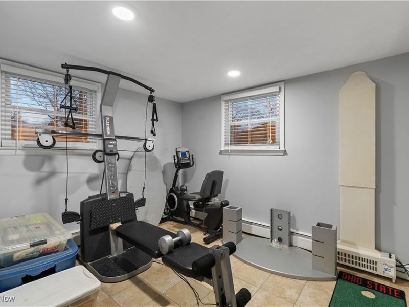 12677 Weygandt Street NW, Canal Fulton, OH 44614 Photo 22