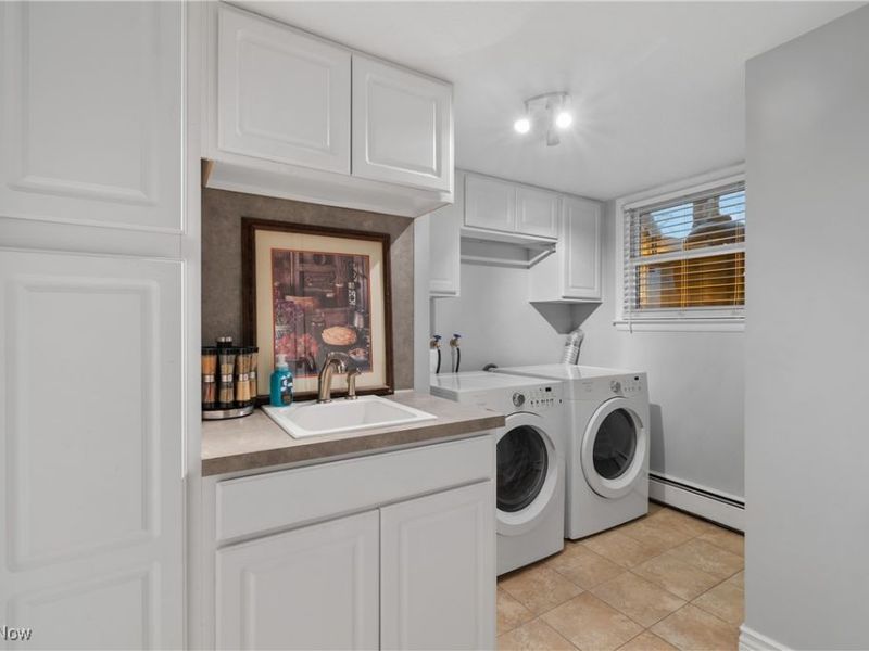 12677 Weygandt Street NW, Canal Fulton, OH 44614 Photo 23