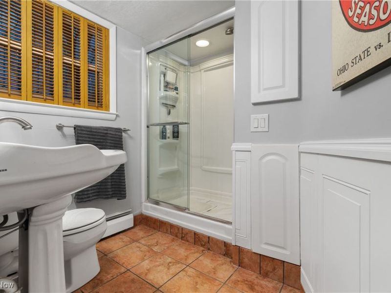 12677 Weygandt Street NW, Canal Fulton, OH 44614 Photo 24