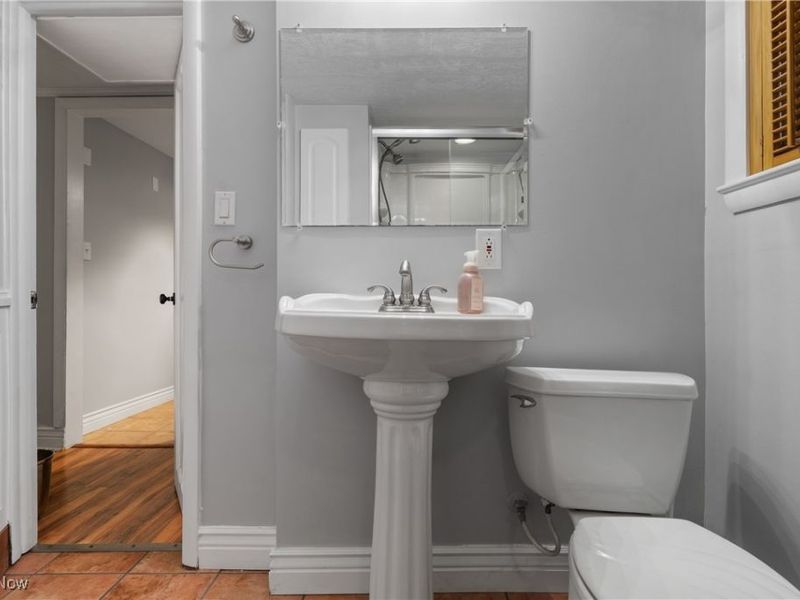 12677 Weygandt Street NW, Canal Fulton, OH 44614 Photo 25