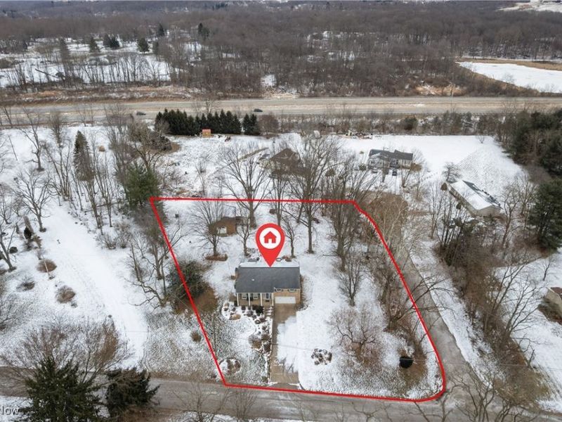 12677 Weygandt Street NW, Canal Fulton, OH 44614 Photo 26