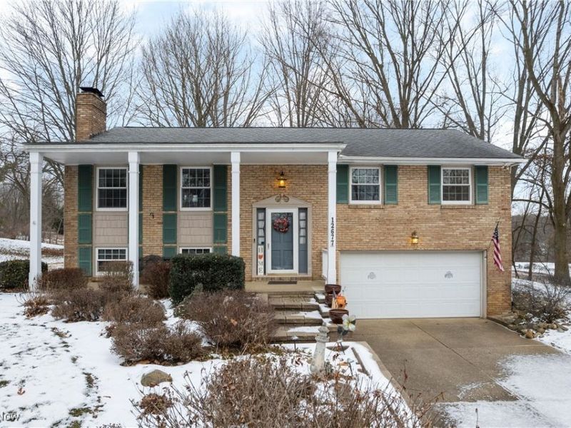 12677 Weygandt Street NW, Canal Fulton, OH 44614 Photo 27