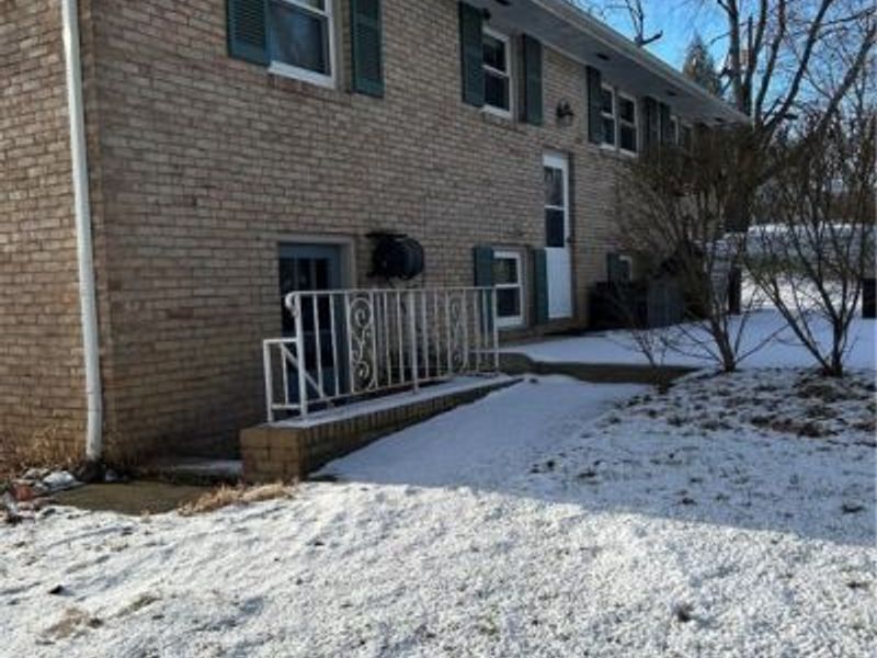 12677 Weygandt Street NW, Canal Fulton, OH 44614 Photo 29