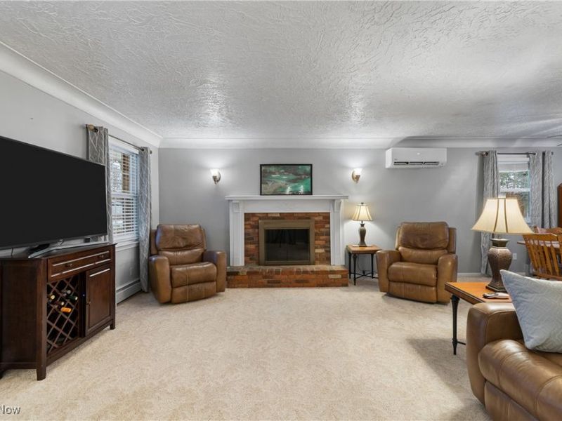 12677 Weygandt Street NW, Canal Fulton, OH 44614 Photo 3