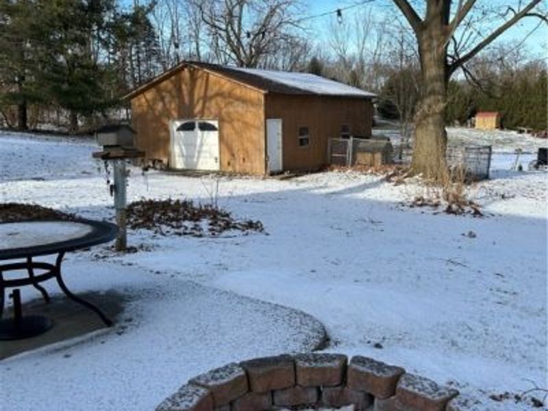 12677 Weygandt Street NW, Canal Fulton, OH 44614 Photo 30