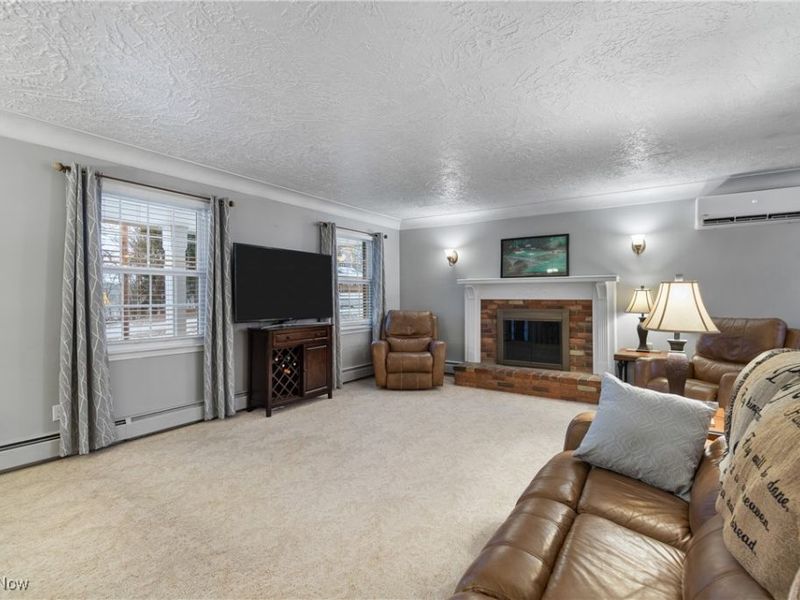 12677 Weygandt Street NW, Canal Fulton, OH 44614 Photo 4