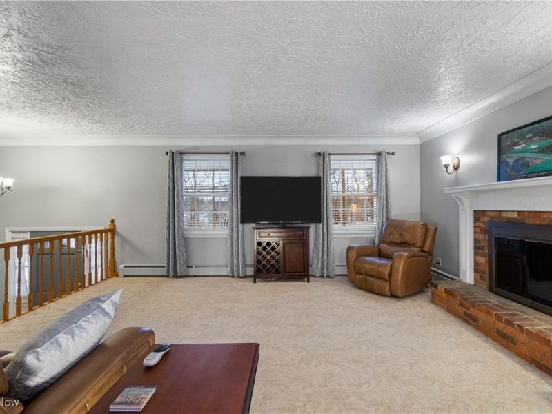 12677 Weygandt Street NW, Canal Fulton, OH 44614 Photo 5