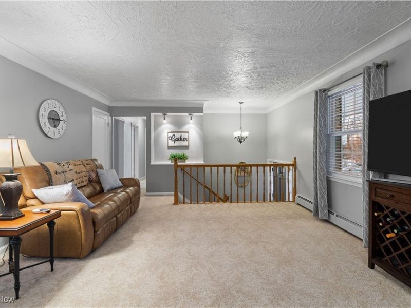 12677 Weygandt Street NW, Canal Fulton, OH 44614 Photo 6