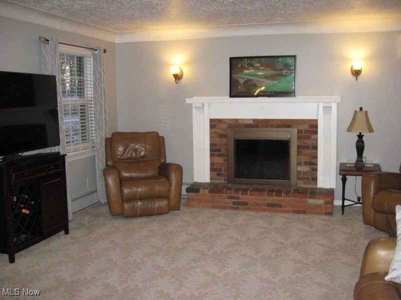 12677 Weygandt Street NW, Canal Fulton, OH 44614 Photo 7