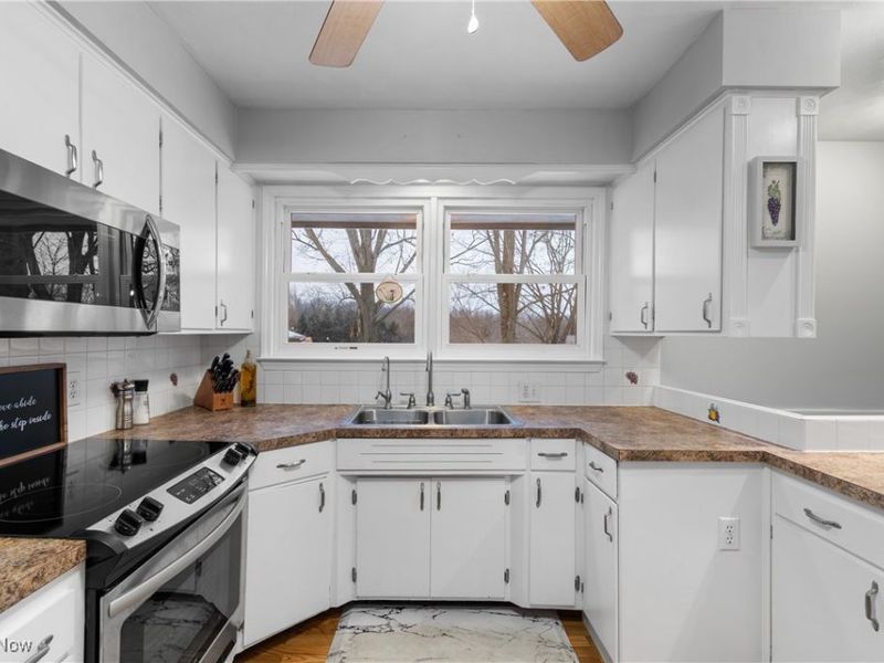 12677 Weygandt Street NW, Canal Fulton, OH 44614 Photo 9