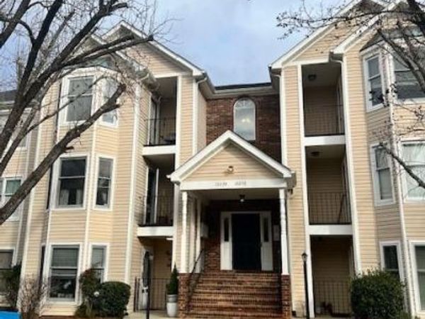 10244 Rose Meadow Lane, Charlotte, NC 28277