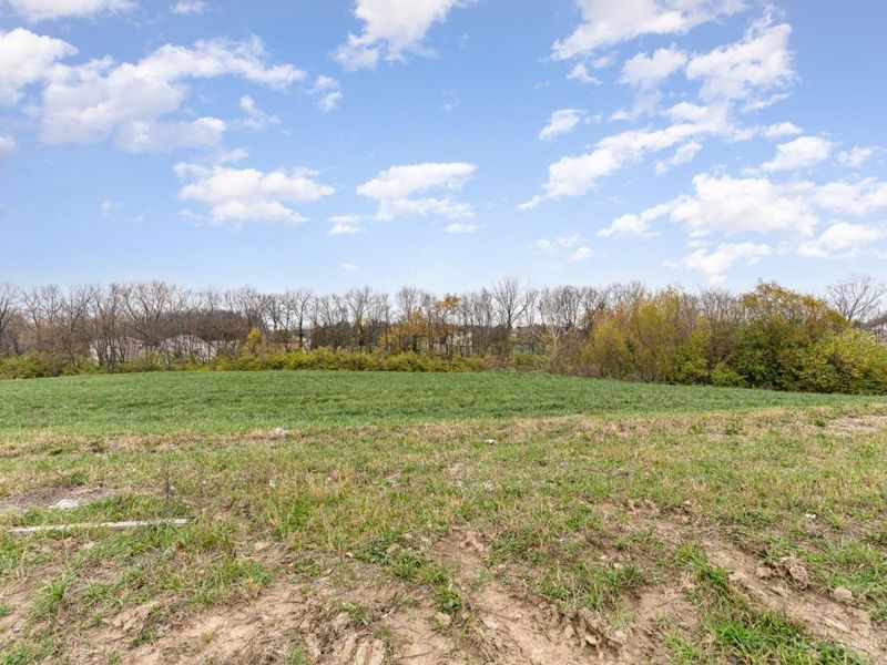 1 Princeton Road, Fairfield Twp, OH 45011 Photo 3