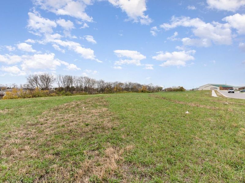 1 Princeton Road, Fairfield Twp, OH 45011 Photo 4