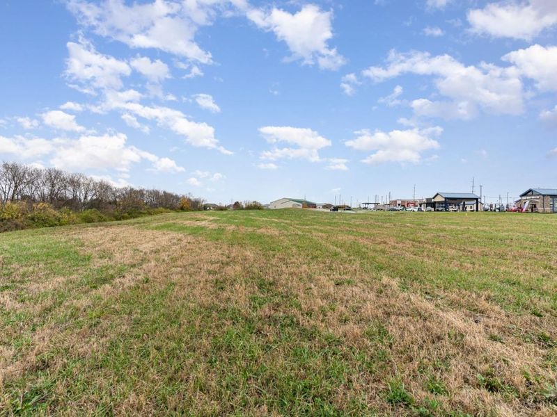 1 Princeton Road, Fairfield Twp, OH 45011 Photo 5