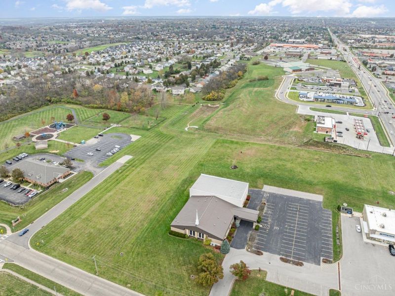 1 Princeton Road, Fairfield Twp, OH 45011 Photo 7