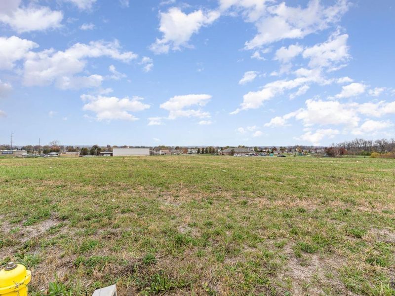 0 Princeton Road, Fairfield Twp, OH 45011 Photo 2