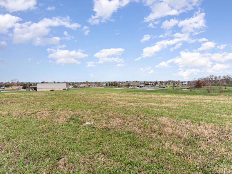 0 Princeton Road, Fairfield Twp, OH 45011 Photo 3