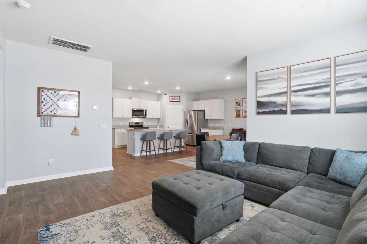 153 Ivory Shadow Road Photo 10