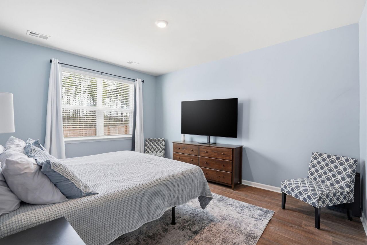 153 Ivory Shadow Road Photo 12