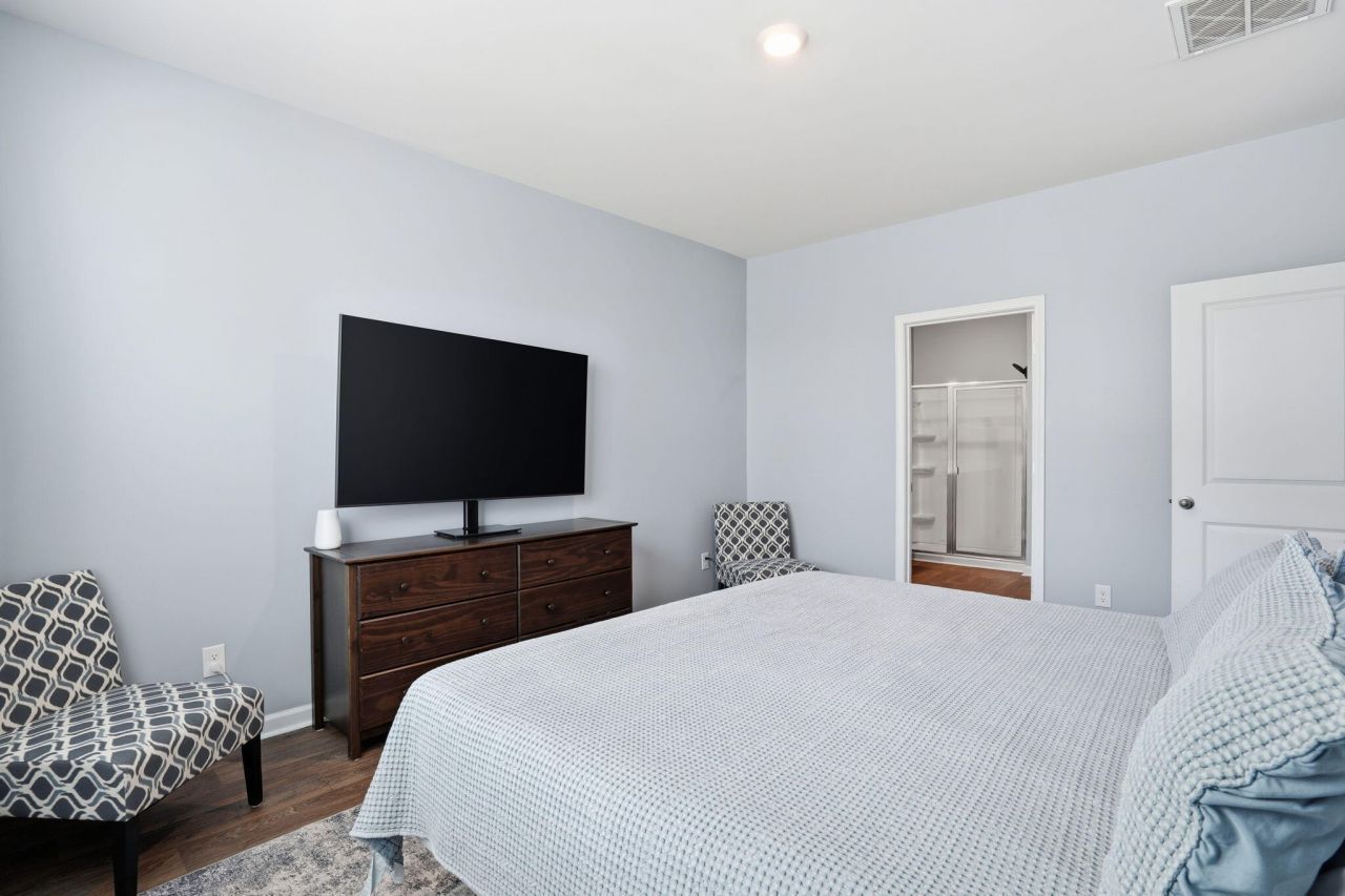 153 Ivory Shadow Road Photo 13