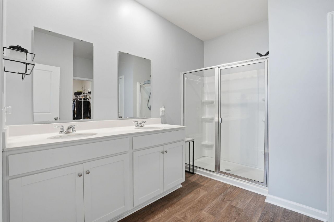 153 Ivory Shadow Road Photo 14