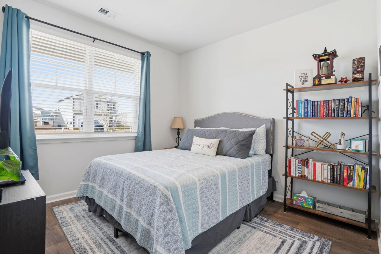 153 Ivory Shadow Road Photo 15