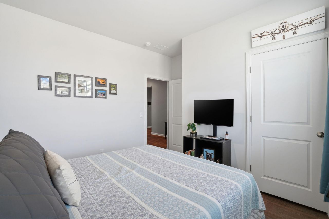 153 Ivory Shadow Road Photo 16