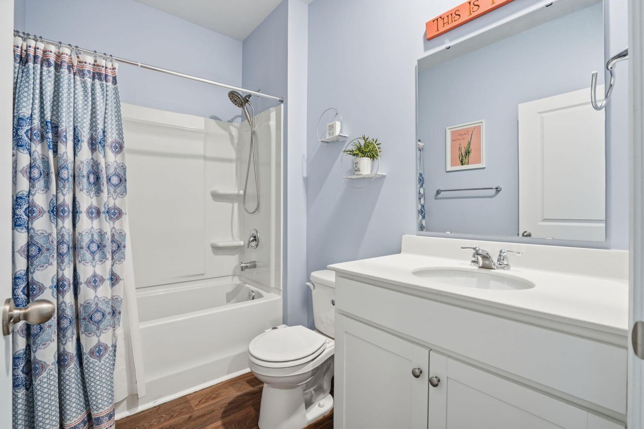 153 Ivory Shadow Road Photo 17