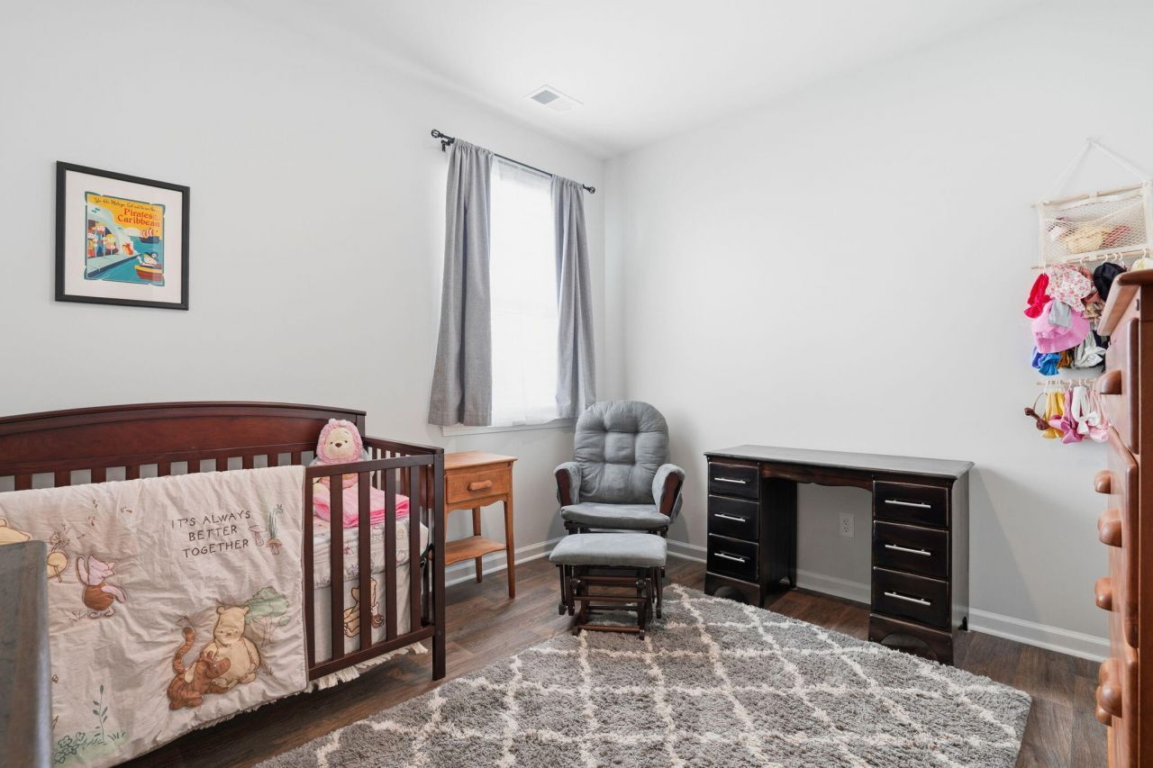 153 Ivory Shadow Road Photo 18