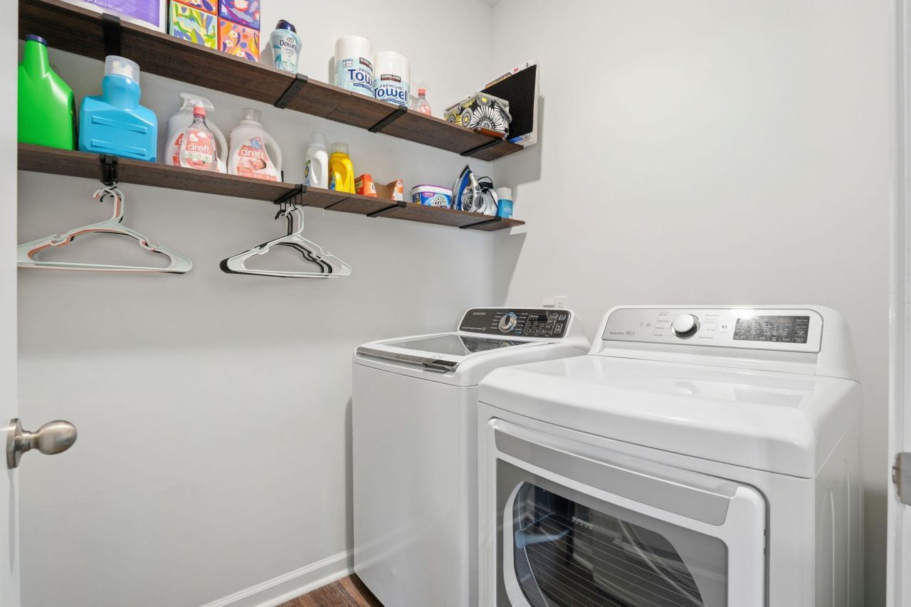 153 Ivory Shadow Road Photo 19