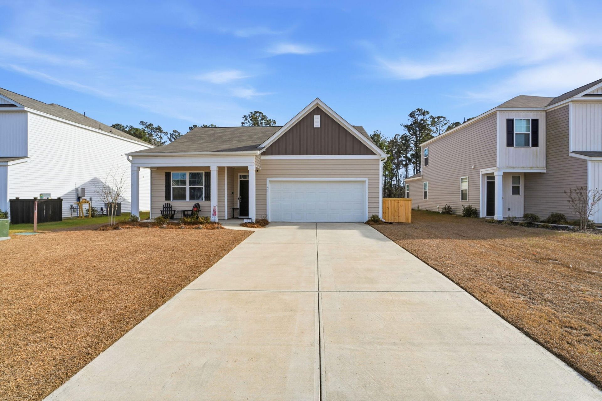 153 Ivory Shadow Road Photo 25