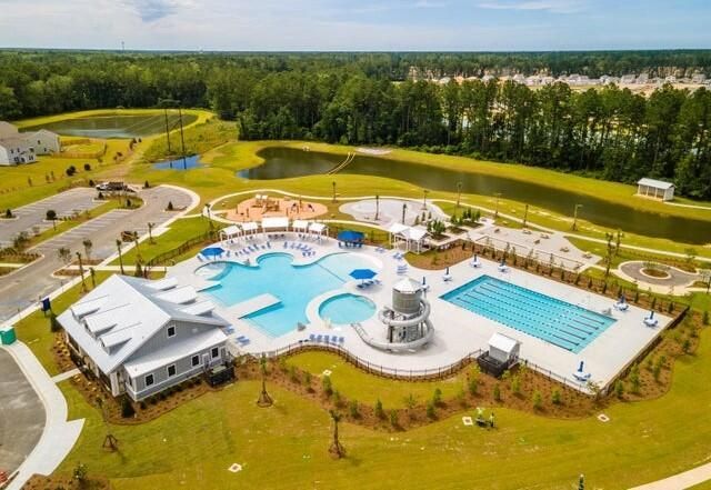 153 Ivory Shadow Road Photo 26